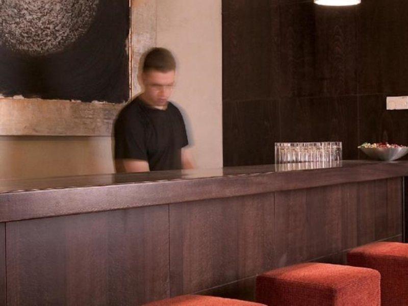 Eurostars Palacio De Santa Marta Trujillo Zewnętrze zdjęcie