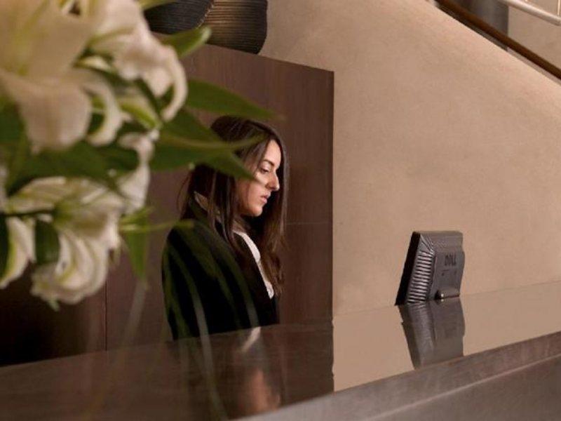 Eurostars Palacio De Santa Marta Trujillo Zewnętrze zdjęcie